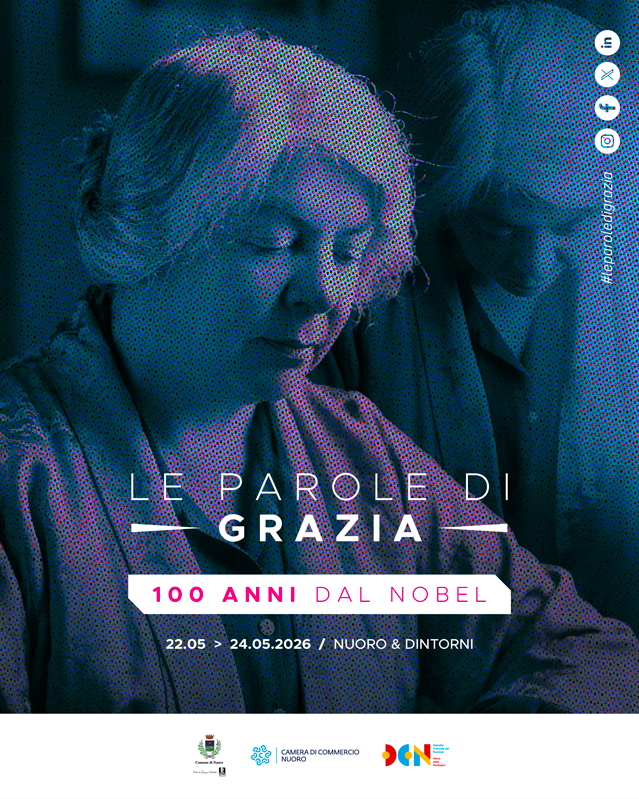 _locandina_off_post_ig_lpdg LOCANDINA PAROLE DI GRAZIA