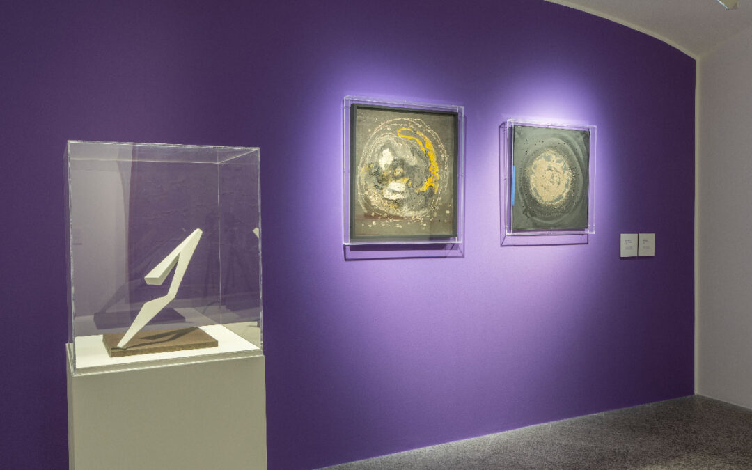 Apertura festiva