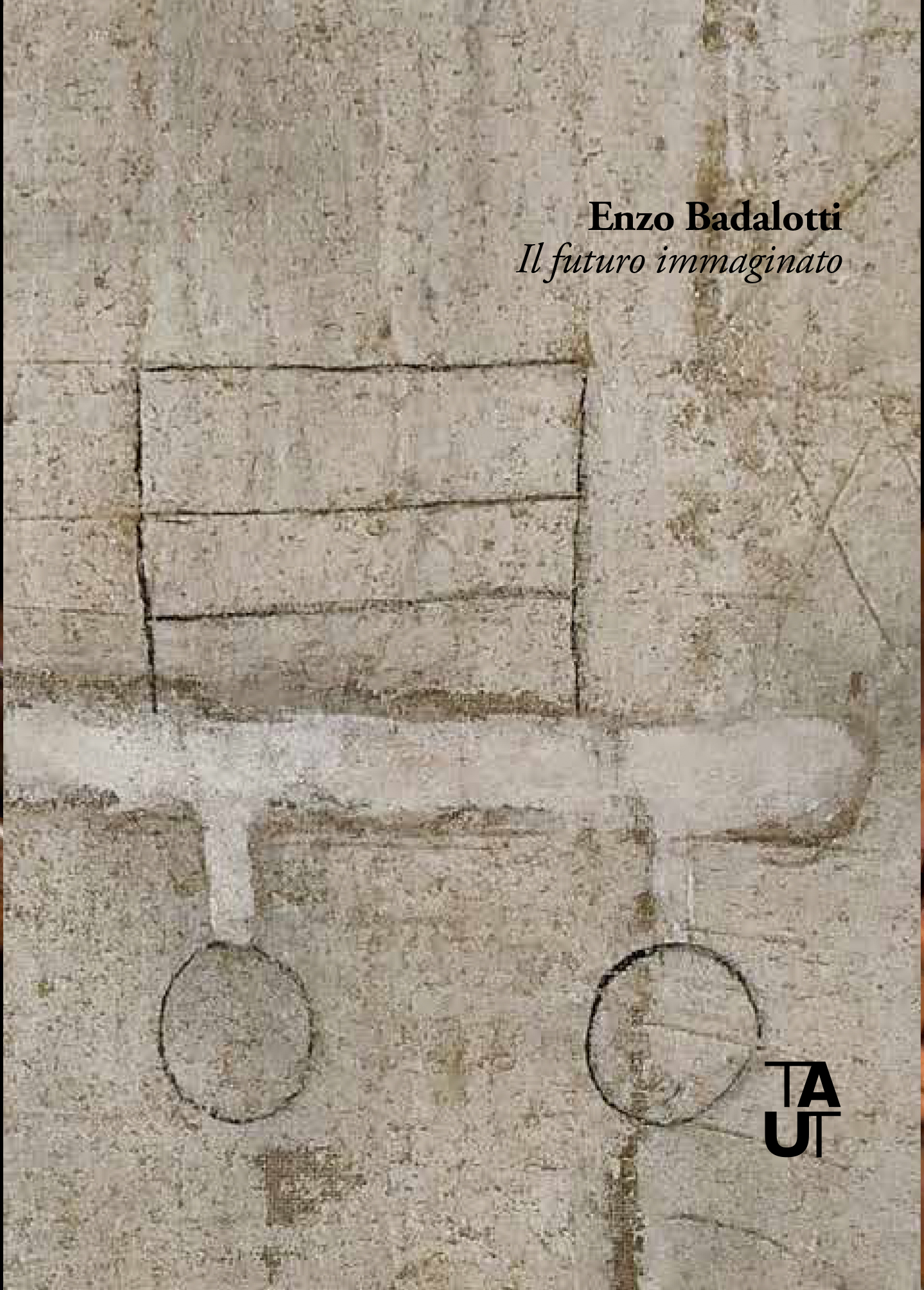 Cover Badalotti