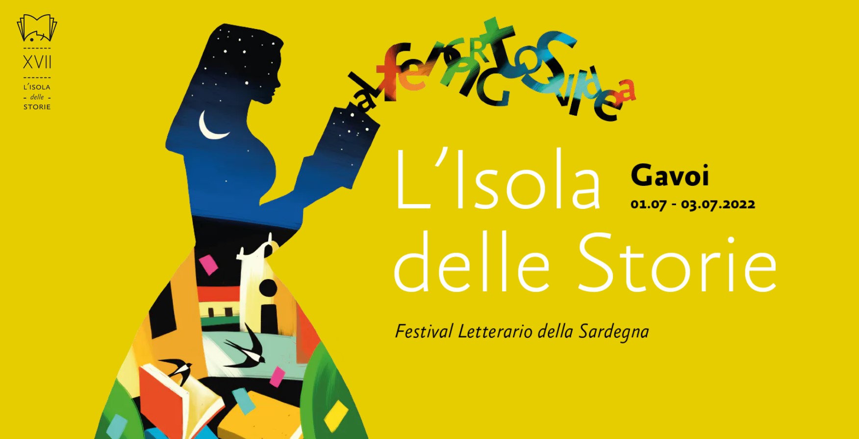 Annotazione-2022-06-22-114248