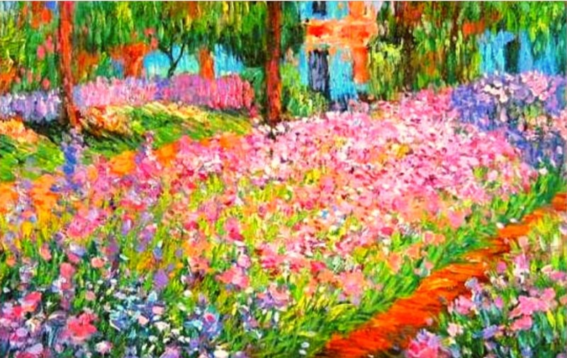 Sabato 20 maggio – Concerto ‘Accordi di primavera’