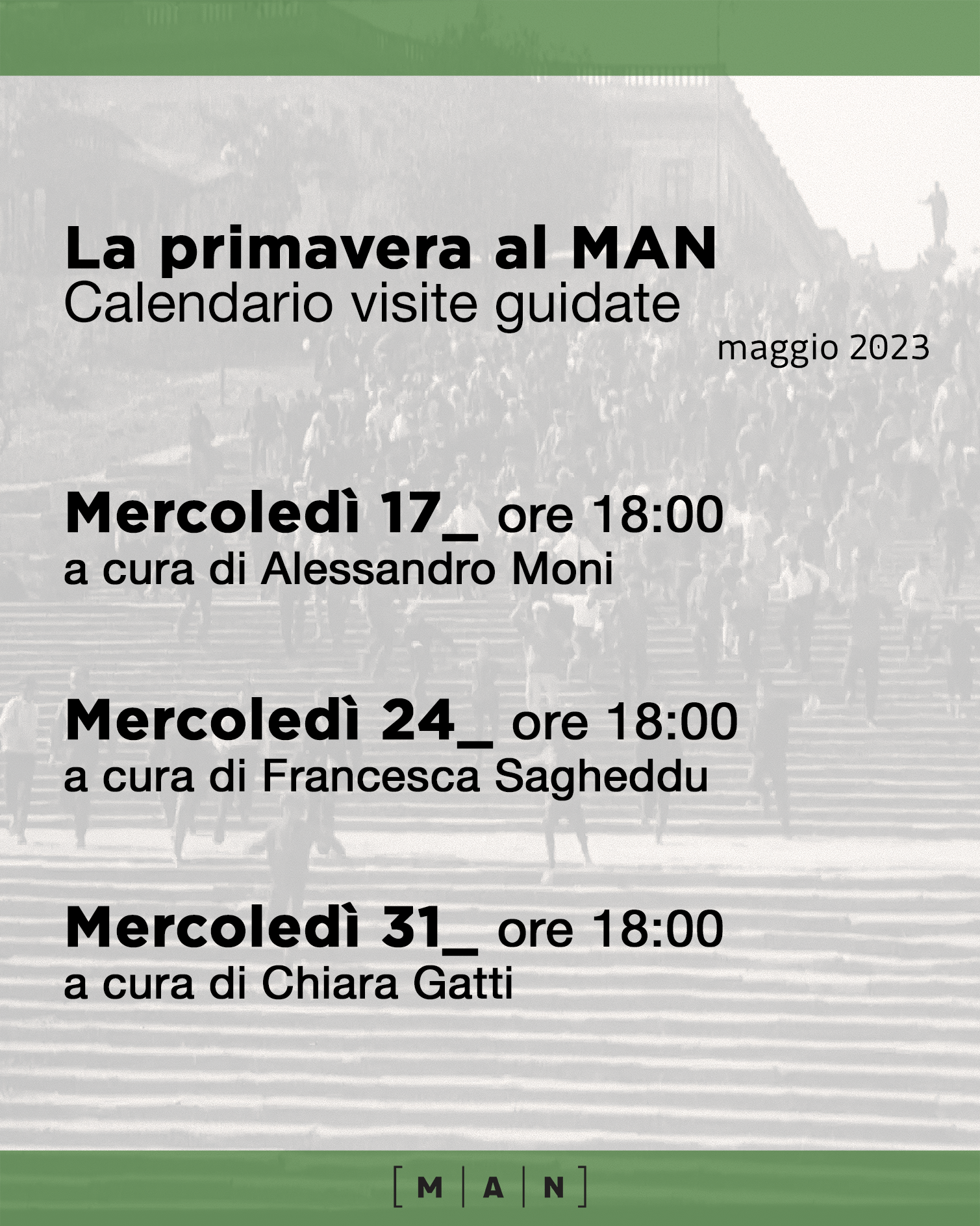 Calendarietto-vg-maggio