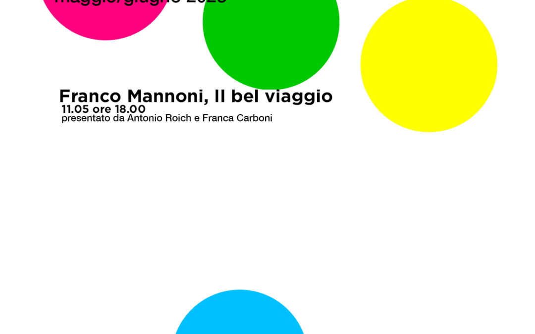 SECONDO APPUNTAMENTO BIBLIOMANIA _ GIOVEDI’  11 MAGGIO ORE 18:00