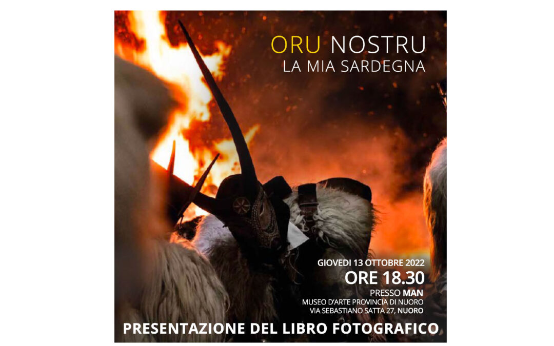Quinto appuntamento BiblioMANia
