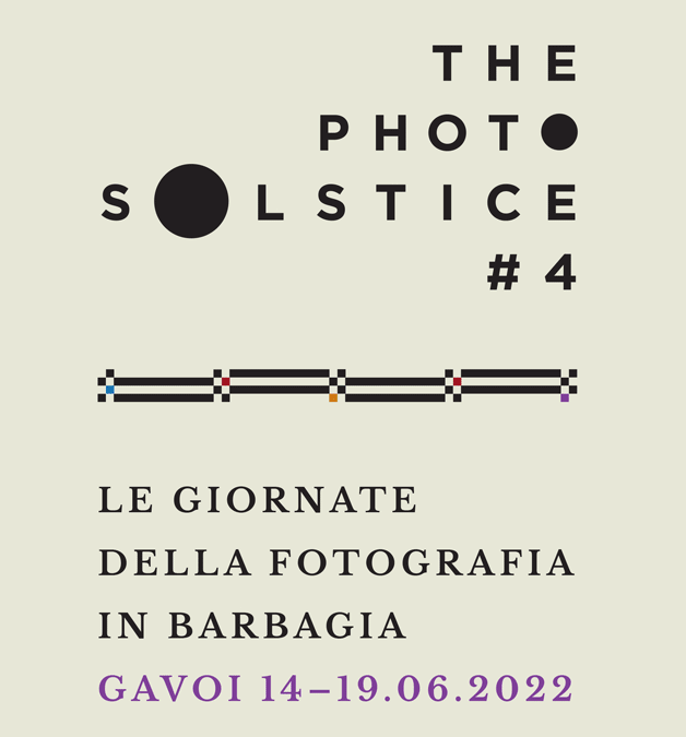 THE PHOTO SOLSTICE#4 – GAVOI – 14/19 JUNE 2022
