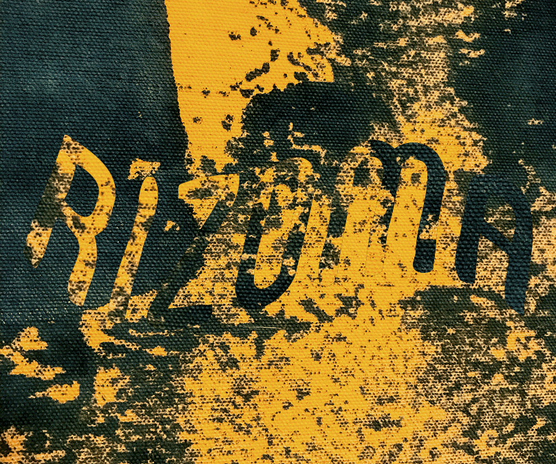 Progetto Rizoma | Venerdì 8 luglio, ore 19:30