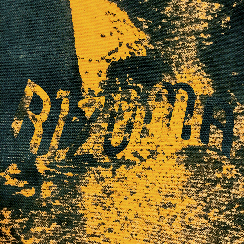 rizoma